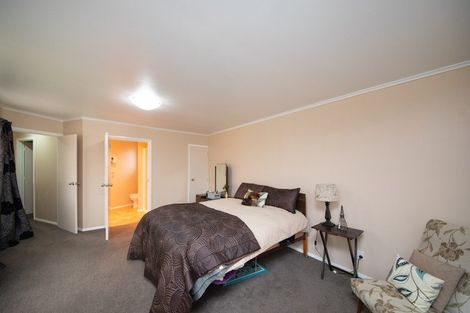 Photo of property in 53 Humber Street, Rongotea, 4476