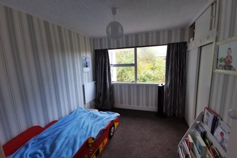 Photo of property in 191 Dowse Drive, Maungaraki, Lower Hutt, 5010