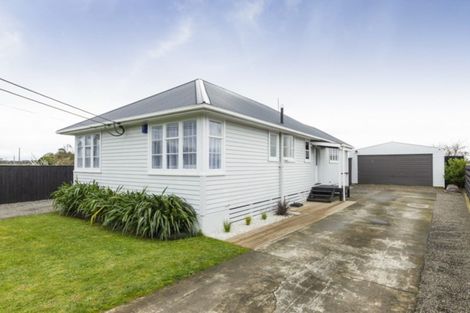 Photo of property in 1286 Rangitikei Line, Newbury, Palmerston North, 4475