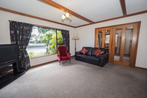 Photo of property in 26 Oak Grove, Ashburton, 7700