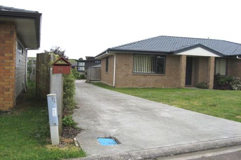 Photo of property in 31 Isabella Drive, Pukekohe, 2120