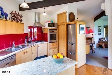 Photo of property in 58 Miller Road, Havelock North, 4130