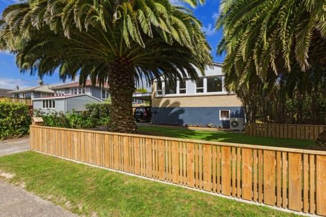 Photo of property in 89 Rangituhi Crescent, Takapuwahia, Porirua, 5022