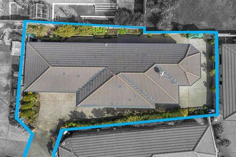 Photo of property in 16 Elan Place, Stanmore Bay, Whangaparaoa, 0932