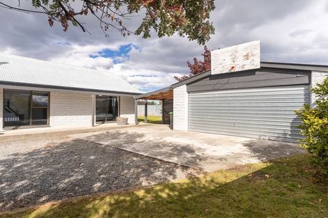 Photo of property in 68 Glencairn Road, Twizel, 7901