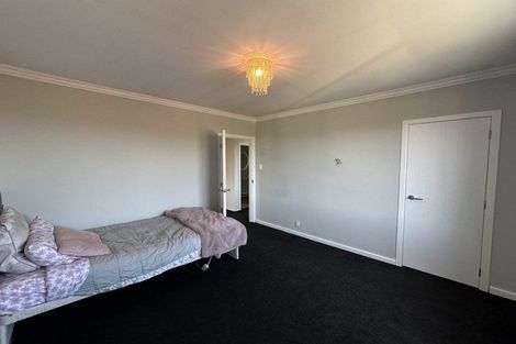 Photo of property in 8 Thomson Street, Green Island, Dunedin, 9018
