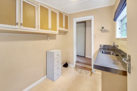 Photo of property in 529 Broadway, Miramar, Wellington, 6022