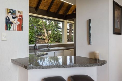 Photo of property in 27 Hadfield Street, Beach Haven, Auckland, 0626