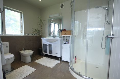 Photo of property in 25 Hobson Road, Lucas Heights, Auckland, 0632