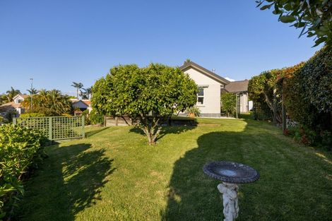 Photo of property in 6 Bethlehem Heights, Bethlehem, Tauranga, 3110