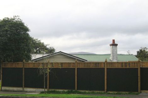 Photo of property in 5/12 Raukawa Street, Stokes Valley, Lower Hutt, 5019