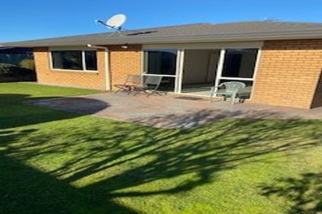 Photo of property in 11c Murray Street, Bell Block, New Plymouth, 4312