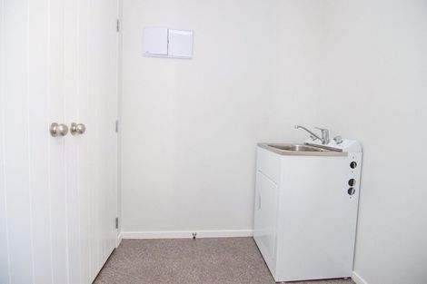 Photo of property in 21b North Street, Palmerston North, 4410