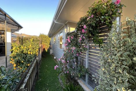 Photo of property in 4 Allman Drive, Coromandel, 3506