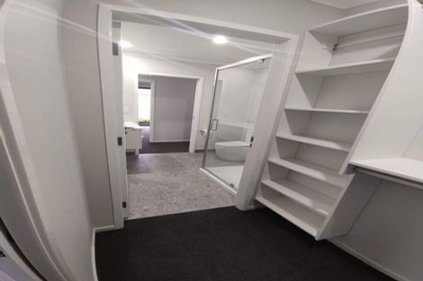 Photo of property in 38 Chardonnay Way, Te Kauwhata, 3710