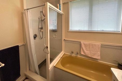 Photo of property in 26 Burn Street, Holmes Hill, Oamaru, 9401