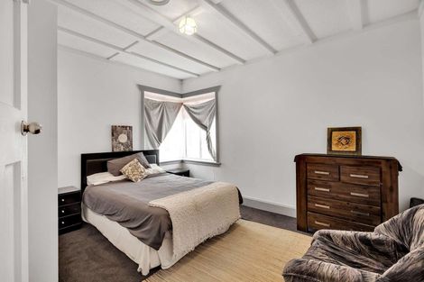 Photo of property in 619 Nelson Street North, Hastings, 4122