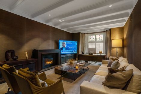 Photo of property in 95 Victoria Avenue, Remuera, Auckland, 1050