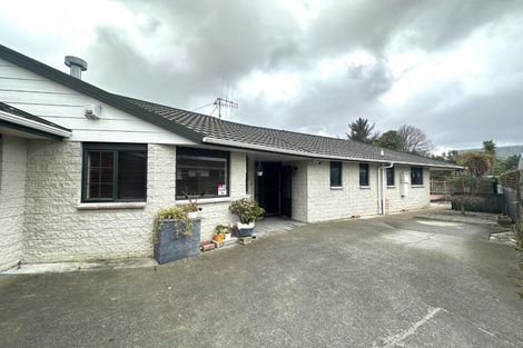 Photo of property in 4a Brett Place, Takaro, Palmerston North, 4412