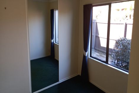 Photo of property in 68a Trafford Street, Harewood, Christchurch, 8051