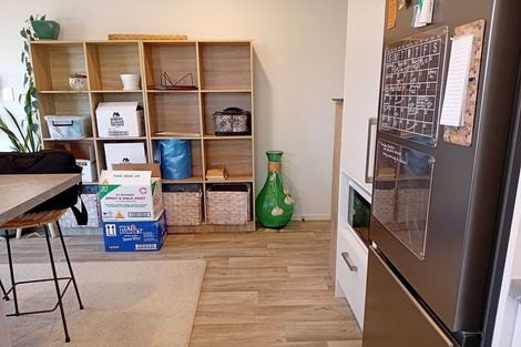 Photo of property in 21 Baycroft Avenue, Parkvale, Tauranga, 3112