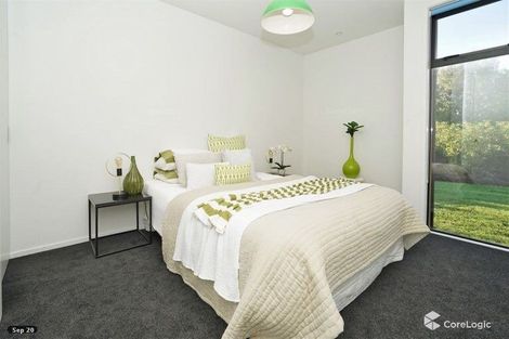 Photo of property in 50 Dromara Drive, Rotokauri, Hamilton, 3289