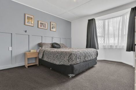 Photo of property in 45 Philip Street, Tokoroa, 3420