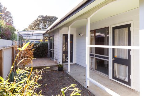 Photo of property in 116a Roy Street, Palmerston North, 4410