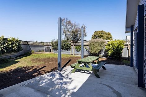 Photo of property in 24 Tawa Street, Hawera, 4610