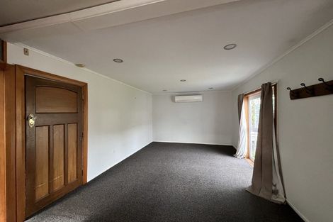 Photo of property in 571 Manchester Street, St Albans, Christchurch, 8014