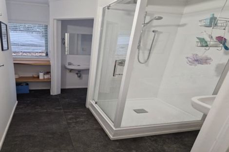 Photo of property in 57a Hall Road, Kerikeri, 0230