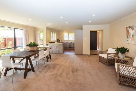 Photo of property in 46e Bowenvale Avenue, Cashmere, Christchurch, 8022