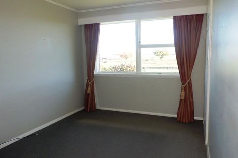 Photo of property in 323 Main Waitohi Road, Waitohi, Temuka, 7985