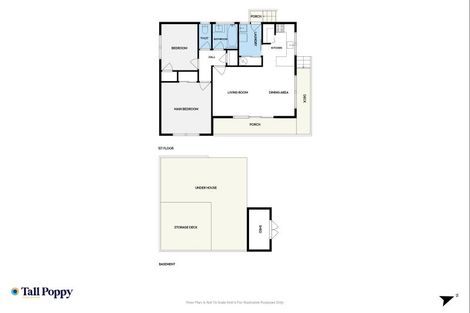 Photo of property in 79 Quebec Road, Washington Valley, Nelson, 7010
