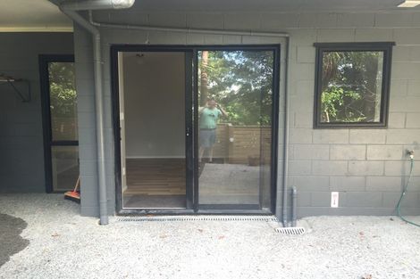 Photo of property in 1 Heaton Grove, Chatswood, Auckland, 0626