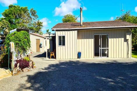 Photo of property in 15 Pairatahi Road, Kaingaroa, Kaitaia, 0483