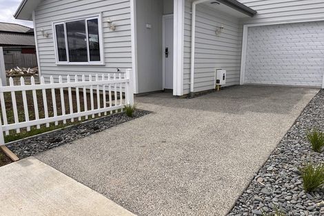 Photo of property in 108 Hare Puke Drive, Flagstaff, Hamilton, 3210