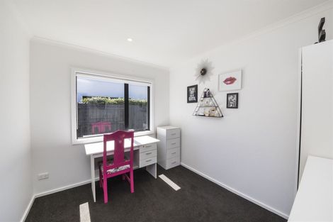 Photo of property in 18a Thomson Street, West End, Palmerston North, 4412