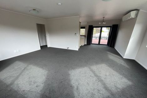 Photo of property in 41a Brymer Road, Grandview Heights, Hamilton, 3200