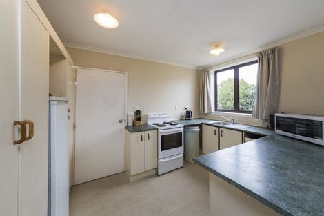 Photo of property in 29 Heatherlea Heights, Feilding, 4702