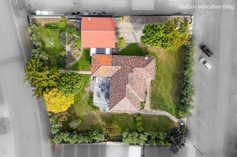 Photo of property in 46 Sunderland Street, Clyde, 9330