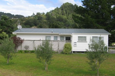 Photo of property in 9 Conqueror Rise, Pauanui, Hikuai, 3579