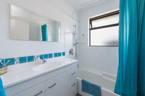 Photo of property in 18a William Street, Richmond, 7020