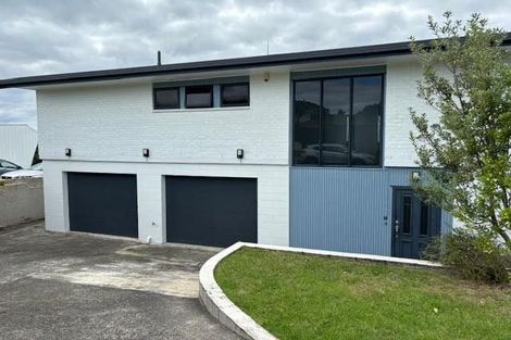 Photo of property in 108 Pacific Parade, Army Bay, Whangaparaoa, 0930
