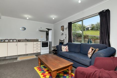 Photo of property in 5 Tawhiri View, Pyes Pa, Tauranga, 3112