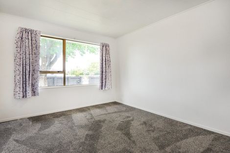 Photo of property in 28 Fleetwood Crescent, Flaxmere, Hastings, 4120