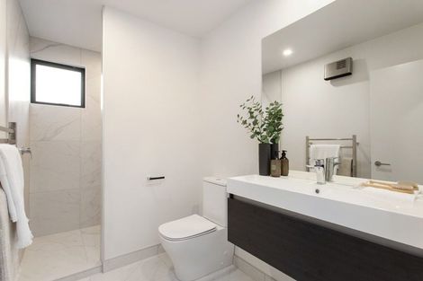 Photo of property in 3/27 Division Street, Riccarton, Christchurch, 8041