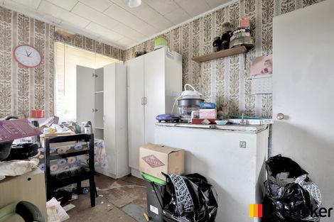 Photo of property in 101 Mahia Road, Wattle Downs, Auckland, 2103