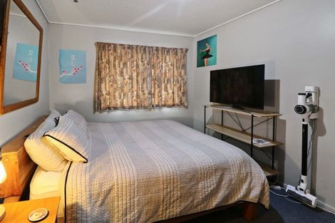 Photo of property in 121c Bell Road, Waiwhetu, Lower Hutt, 5010