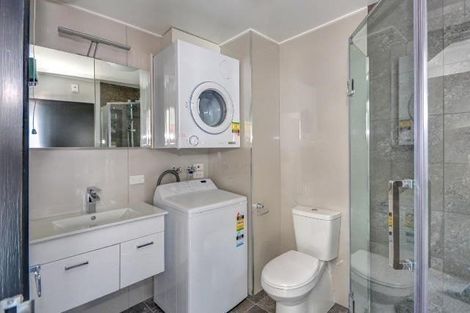 Photo of property in 9/5 Jetty Street, Dunedin Central, Dunedin, 9016